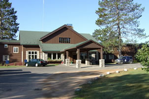Image from TripAdvisor