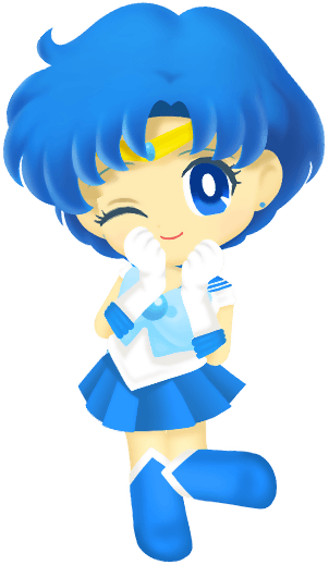 Sailor Guardians